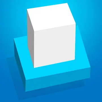 Super Jump Box kostenlos spielen – Online Casual Spiel