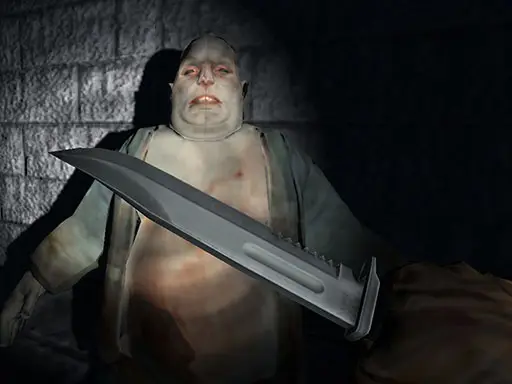Super Sergeant Zombies - Jeu de Tir Gratuit en Ligne