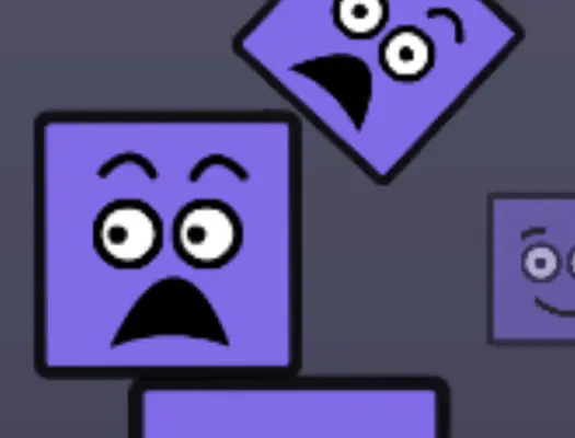 Super Stacker 2 – Kostenloses Physik-Puzzlespiel online spielen