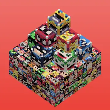 Superhero Tower - Jogue Jogo Casual Online Grátis