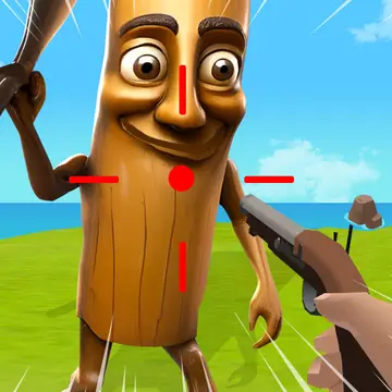 Survival On Raft Multiplayer - Jogue Online e Grátis