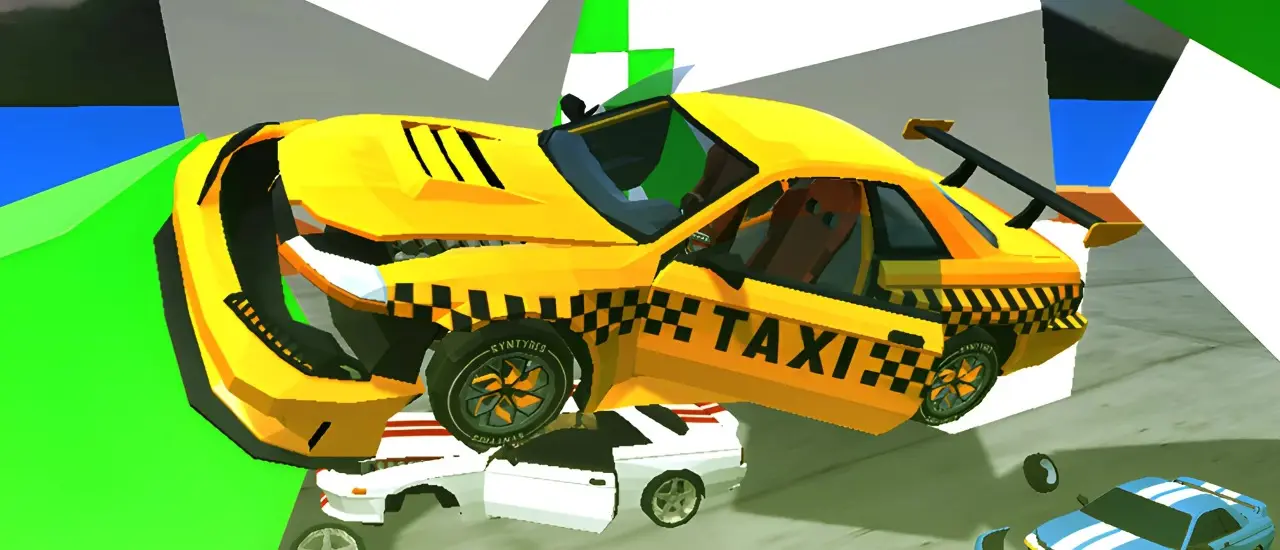 Survival Racing: Extreme Road - Juego de carreras extremas y supervivencia