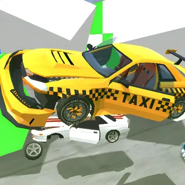 Survival Racing: Extreme Road - Juego de carreras extremas y supervivencia