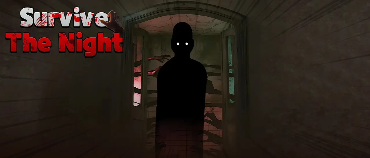 Survive The Night