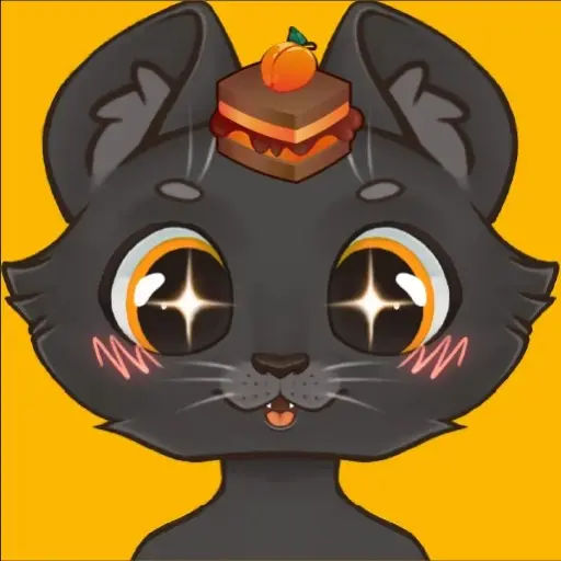 Sweet business of cats: ケーキ遊びゲーム - 無料で遊べるカジュアルシミュレーション
