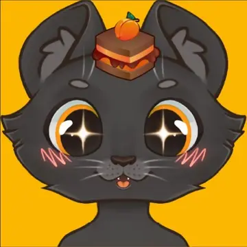 Sweet Business of Cats: ألعاب تزيين الكعك مجانًا للعب أونلاين