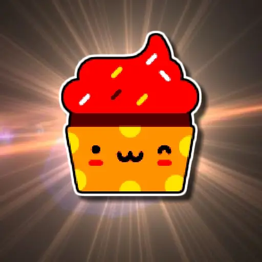 Sweet Candy Challenge - Free Online Play Game for All Ages