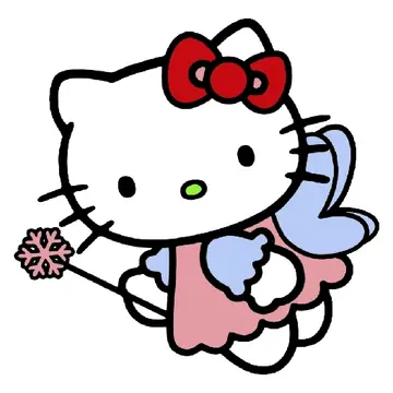 Sweet Kitty スポットザディファレンス - オンライン無料パズルゲーム