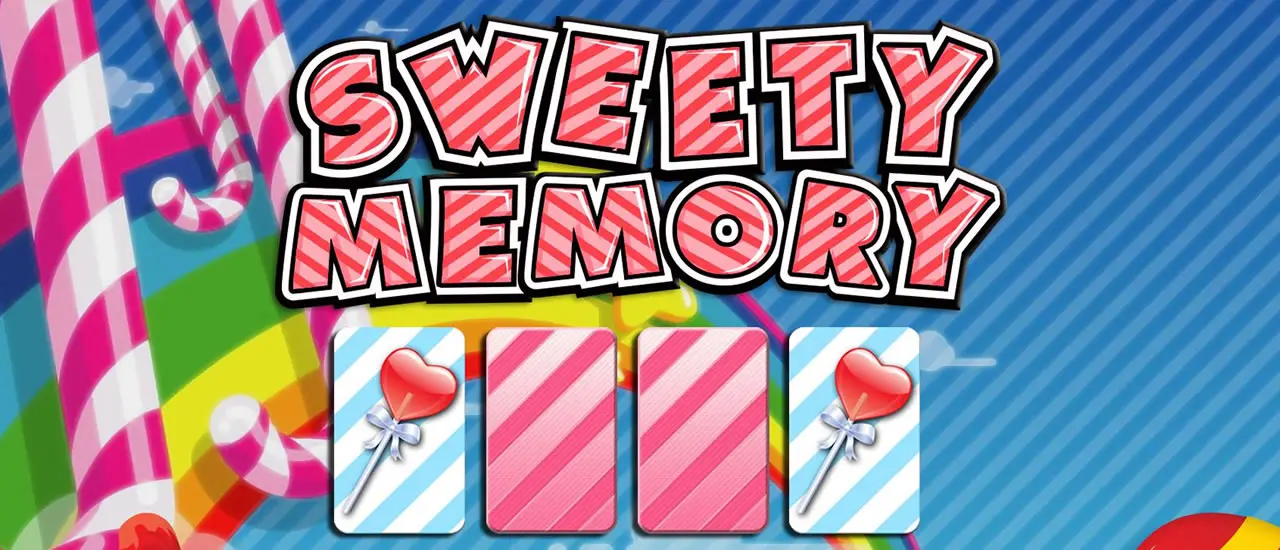 Sweety Memory
