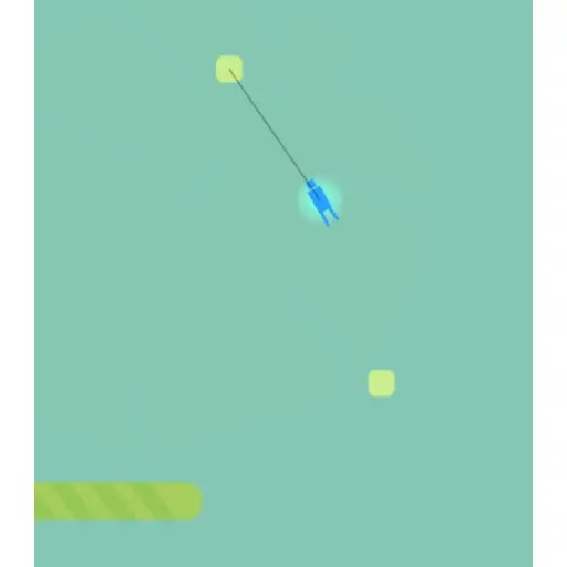 Swing - Fun and Challenging Casual Game to Play Online