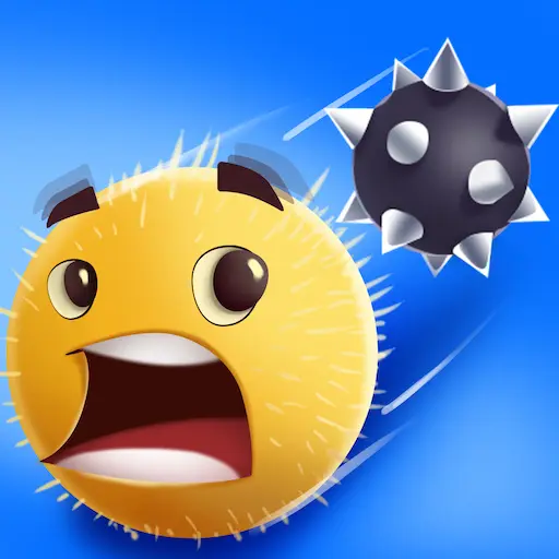 Swipe Ball: Juego gratis para jugar y desafiar a tus amigos