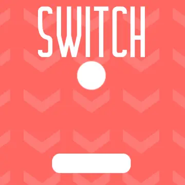 Switch - Jogo de Velocidade e Reação Grátis para Jogar Online