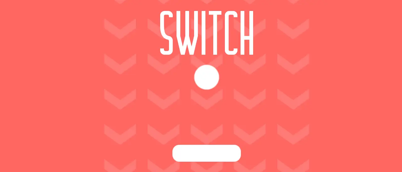 Switch - Jogo de Velocidade e Reação Grátis para Jogar Online