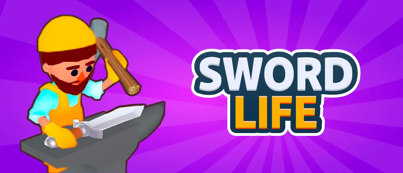 Sword Life