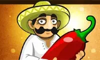 Taco Bar