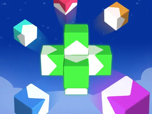 Take Apart - Fun Puzzle Game to Play and Sort Barbell Pieces