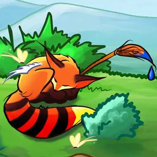 Tales of Crevan: Juego de Arte y Fantasía para Jugar Gratis