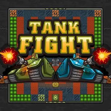 Tank Fight 無料オンライン戦車ゲーム - Play Gameで楽しもう