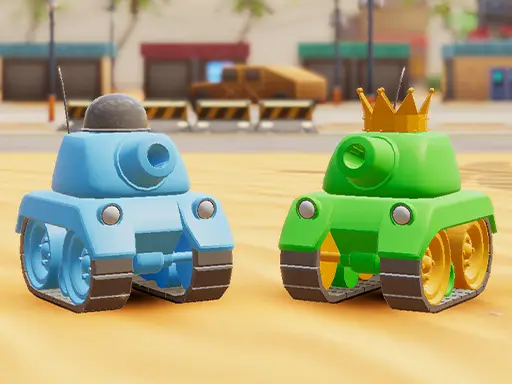 Tank Online لعبه دبابات أونلاين مجانية للعب
