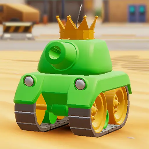 Tank Online لعبه دبابات أونلاين مجانية للعب