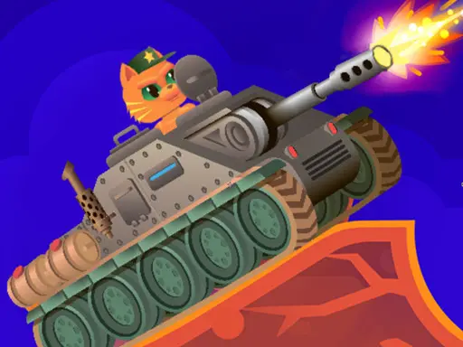 Tank Stars لعبة حرب الدبابات المجانية على الإنترنت