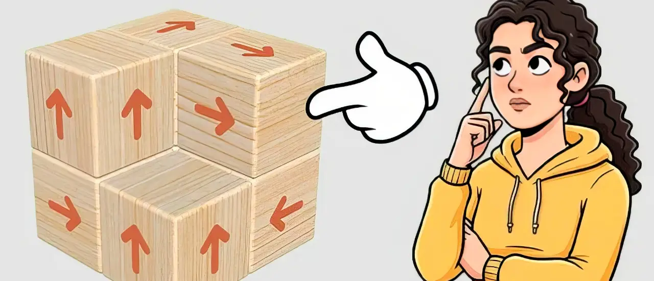 Tap Away Block Puzzle 3D