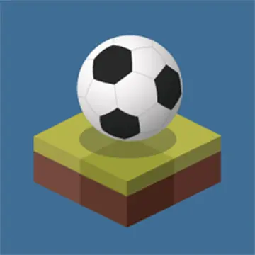 Tap Tap Ball - Jogue Grátis e Divirta-se