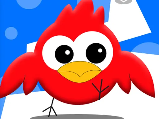 Tap Tap Dash - Jogo de Arcade Casual Grátis para Jogar Online