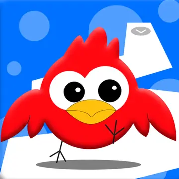 Tap Tap Dash - Jogo de Arcade Casual Grátis para Jogar Online