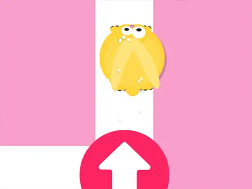 Tap Tap Jump - Free Online Arcade Game to Play and Test Your Skills