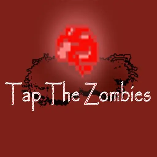 Tap the Zombies - Juego de disparos online gratis