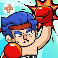 TapKO – Kostenloses Kampfspiel zum Spielen & Trainieren