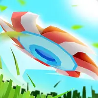 Cut Grass - Entspannendes Rasenmäher-Spiel zum Spielen & Puzzeln