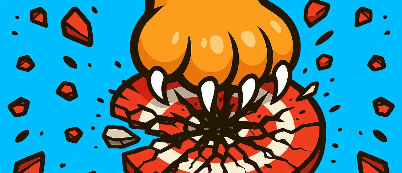 Tarcat: Juego Casual para jugar y destruir con gatos