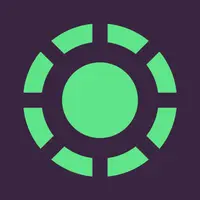 Target - Jogo de Atirar Online Grátis para Jogar