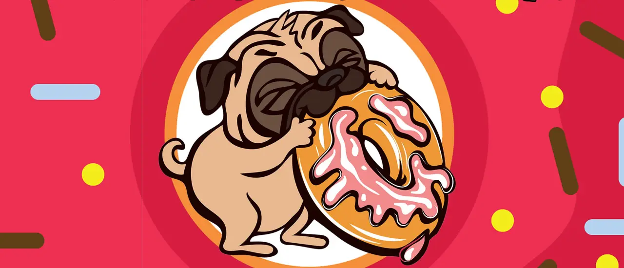 Tasty Donut Match3 Ücretsiz Oyna - Eşleştirme Oyunu