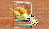 TCG Card Clicker - Play Game & Collect Cards Online for Free