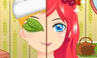 Tea Treatment kostenlos spielen – Casual Spiel für Entspannung und Spaß