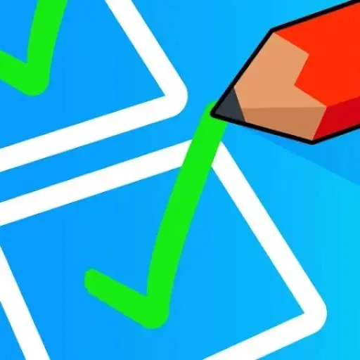 Teacher Simulator - Jeu de simulation pour jouer en ligne et gratuitement