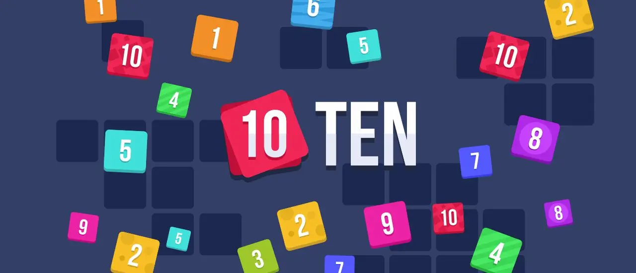 TEN