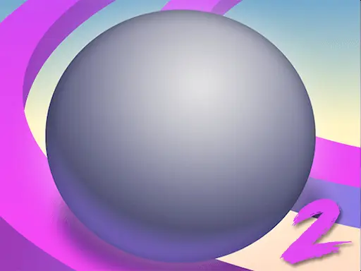 TENKYU 2 - Jogo de Bolas 3D Gratuito para Jogar Online