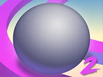 TENKYU 2 - Jogo de Bolas 3D Gratuito para Jogar Online