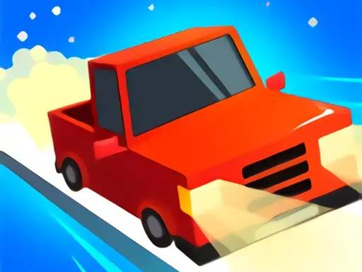 Test Drive Unlimited - Jogo de Corrida e Condução Online Grátis