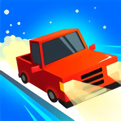 Test Drive Unlimited - Jogo de Corrida e Condução Online Grátis