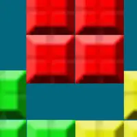 Tetrollapse - Jogo de Tetris Online Grátis para Jogar