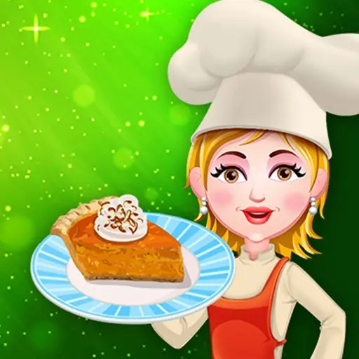 Jogo de Tortinha de Batata Doce para Jogar Online Grátis