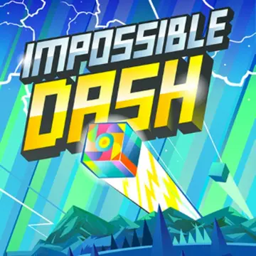 The Impossible Dash Ücretsiz Oyna - Macera ve Engellerle Dolup Taşan Koşu Oyunu