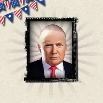 The President of the USAオンライン無料ゲーム - パズルゲームで遊ぶ