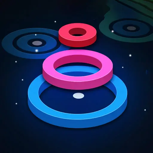 The Rings