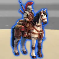 The Roman Empire Colosseum - Jeu de combat en ligne gratuit
